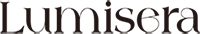 LUMISERA