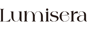 LUMISERA